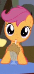 Scootoloo