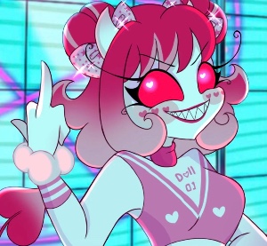 Lilica