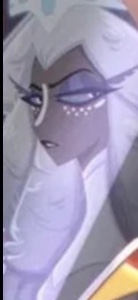Sera The Seraphim