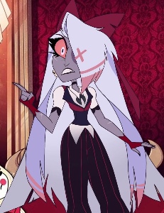 Vaggie