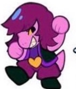 Susie