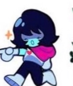 Kris