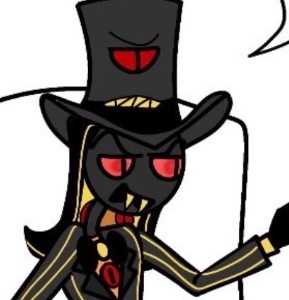 Sir Pentious