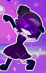 Uzi Doorman
