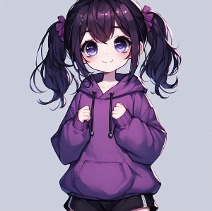 Brandy Afton