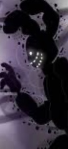 Shadow Bonnie