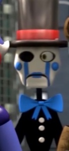 Vinny