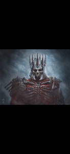 Eredin