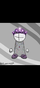 Deimos mom