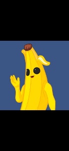 Peely