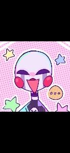 Puppet