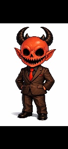 Lord Malik