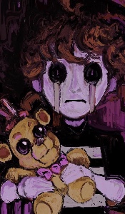 Chris Afton