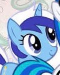 Minuette