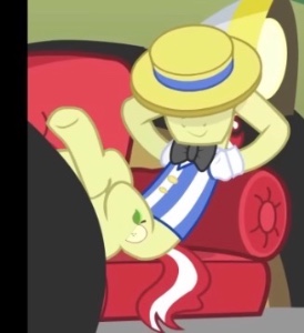 Flam tsiurtla