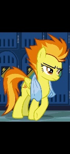 Spitfire