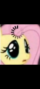 Fluttershy