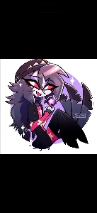 Octavia Goetia