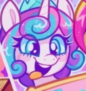 FlurryHeart