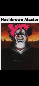 The Behemoth