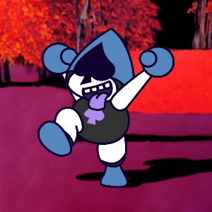 Lancer