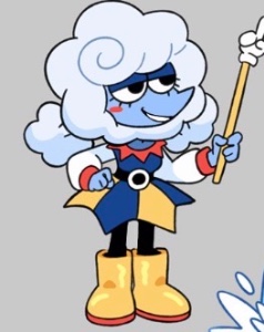 Elnina