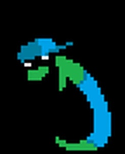 Nigington