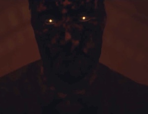 Micheal (TJOC)