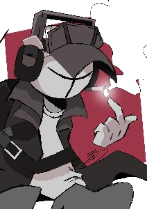 Deimos