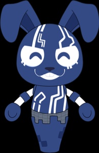 M.X.E.S