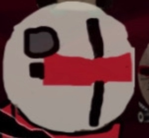 2BDamned