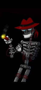 Don