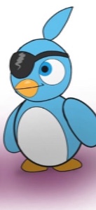 Endo