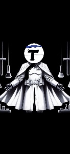 Dr. kliner