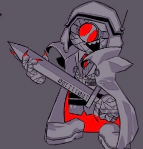 Director phobos