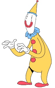 Kaufmo