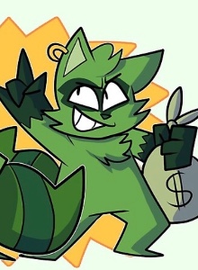 Lifty