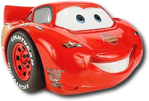 Lightning Mqueer