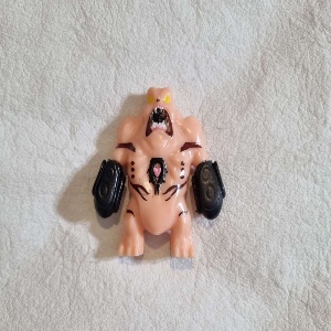 Mancubus