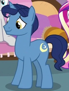 Nightlight Sparkle