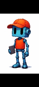 R0V0T