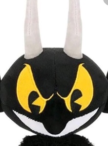 Satan