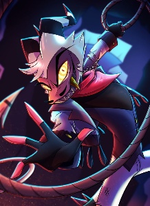 Striker