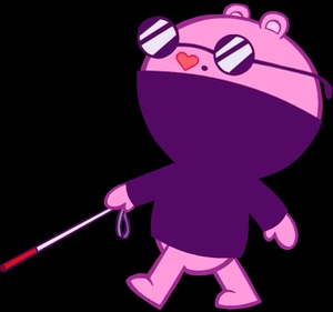 The Mole