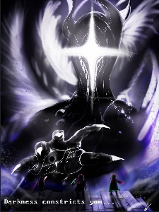 The Titan