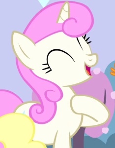 Twinkleshine