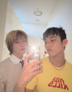 intak/jongseob