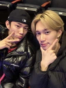 intak/theo