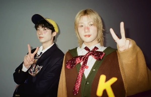 jiung/jongseob