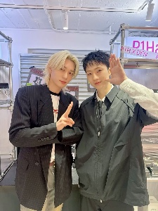 jiung/theo